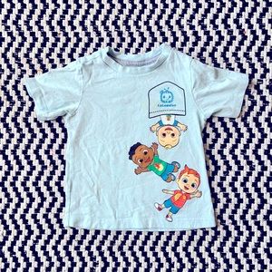 Cocomelon T-Shirt